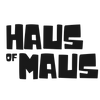 HAUS OF MAUS - Home